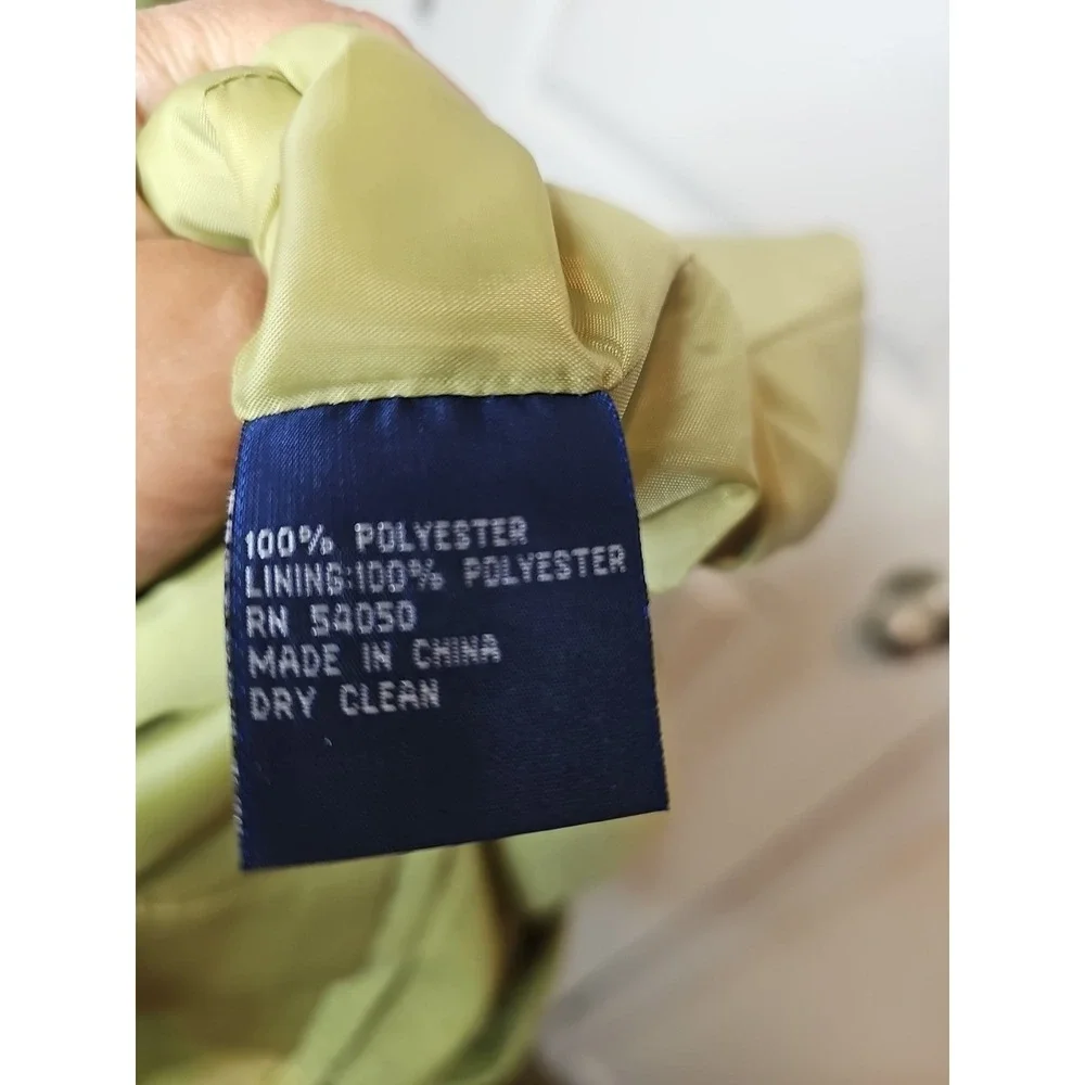 EVAN-PICONE SUIT evan picone
